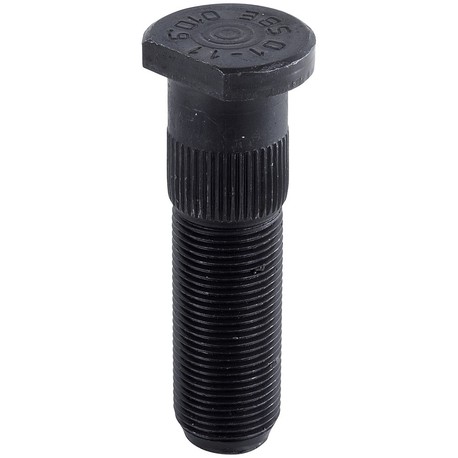 PULTTI M20X1,5X74 MM 903C20L1
